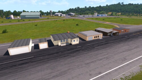 WIP