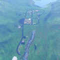 Lakeside A3-Factory-RPG
