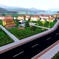 Lakeside A3-Factory-RPG