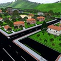 Lakeside A3-Factory-RPG