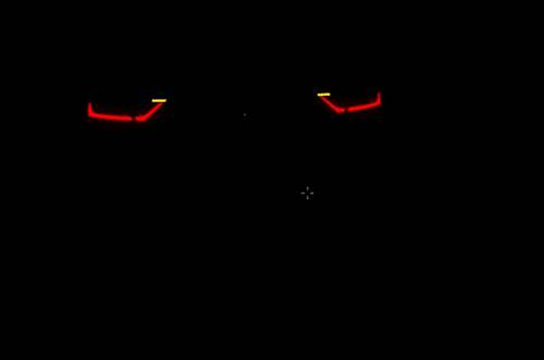 Audi RS7 | A3Factory.com | Status: Ready