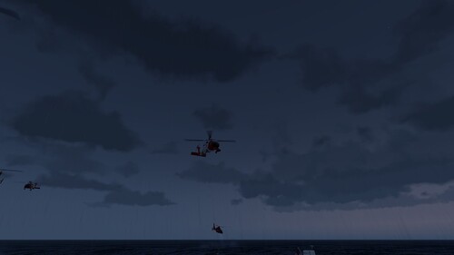 USCG