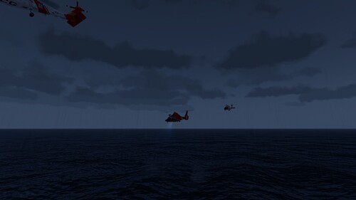 USCG