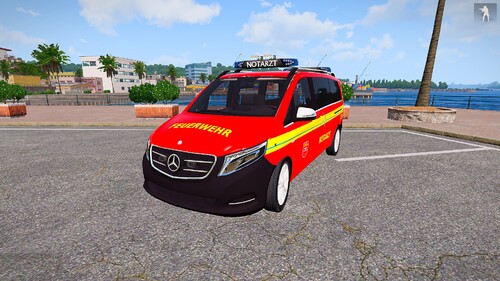 Florian Tanoa 01/10-1 NEF Front
