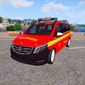 Florian Tanoa 01/10-1 NEF Front
