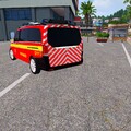 Florian Tanoa 01/10-1 NEF Heck