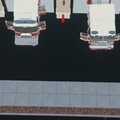 [Nordlicht Roleplay] Emergency Fire Department im Einsatz, mit ihren neuen Fahrezugen