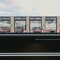 [Nordlicht Roleplay] Emergency Fire Department im Einsatz, mit ihren neuen Fahrezugen
