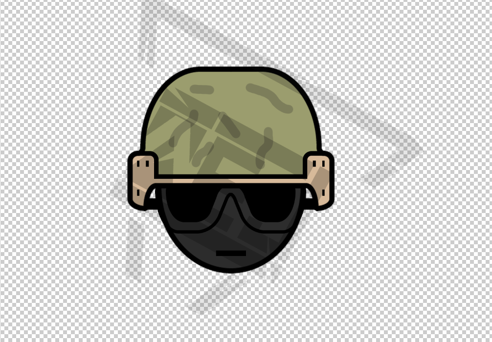 Logo Idee | Wie findet ihr es ?