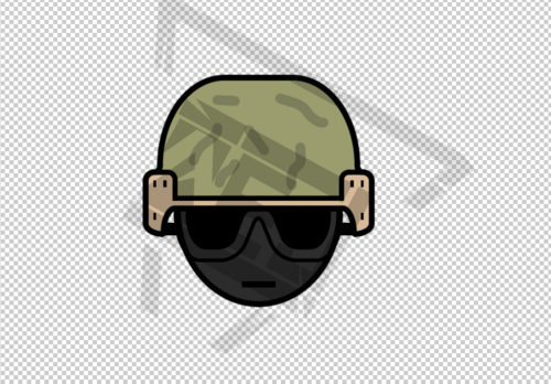 Logo Idee | Wie findet ihr es ?