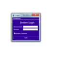 LSS Login