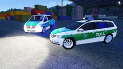 Zoll 2