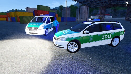 Zoll 2