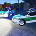 Zoll 2