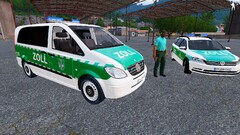Zoll 3