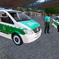 Zoll 3