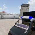 Vanilla Arma 3d Models