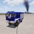 Vanilla Arma 3d Models