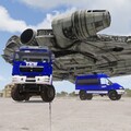 Vanilla Arma 3d Models