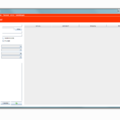 LSS EMS Einsatzmanager
