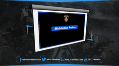 OFL-Thomas Objects | Leinwand