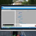 Polizei Computer - Work in Progress!!