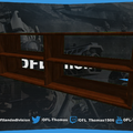 OFL-Thomas Objects | Regal