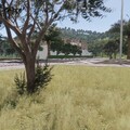 DirtyCave Lakeside Police HQ