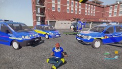 TANOA REPAIR SERVICE