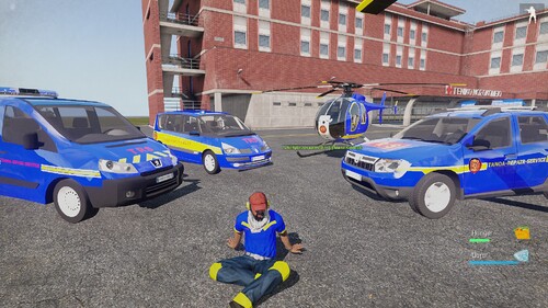 TANOA REPAIR SERVICE
