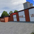 German-LifeRPG.de | Rettungswache