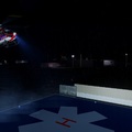 [HLRPG] Der RTH im Landeanflug aufs FD