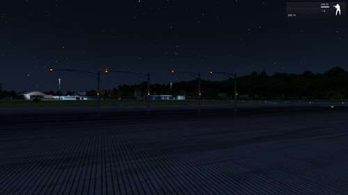 Ampel
