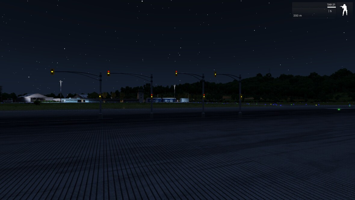 Ampel