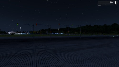 Ampel