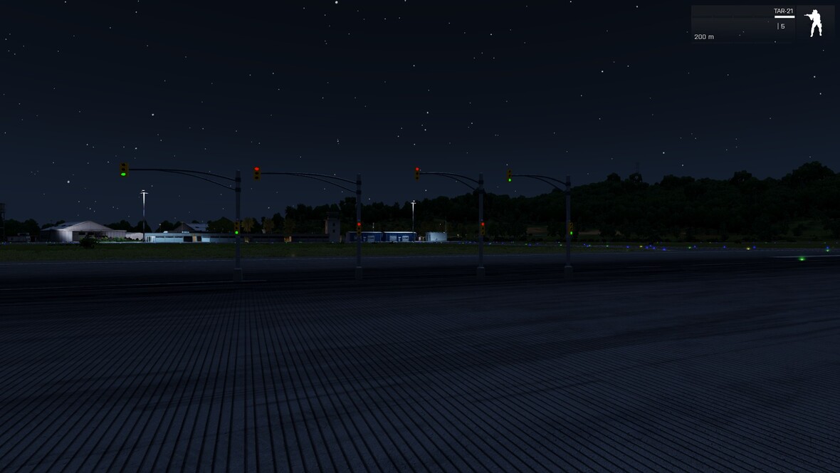 Ampel