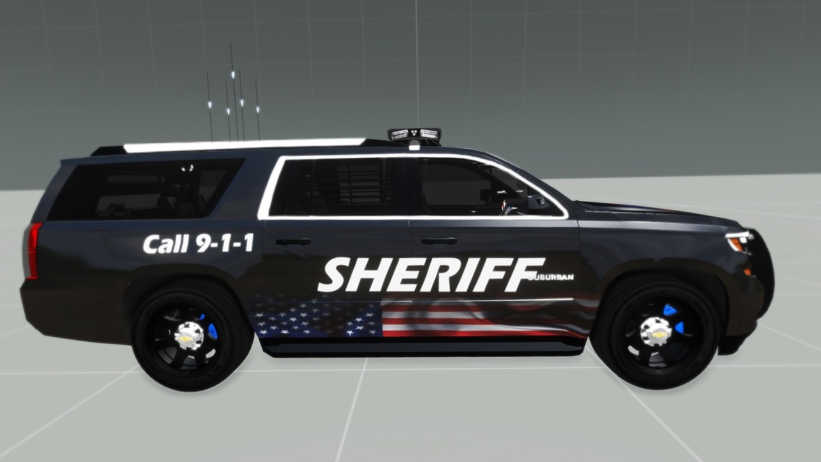 [HLRPG]