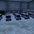 Polizei