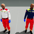 Ruhrpottlife.com Feuerwehrkleidung