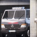 Event Vorbereitungen #4