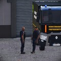 Event Vorbereitungen #2
