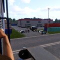 Event Vorbereitungen #3