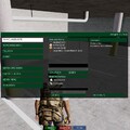 player_inv.hpp