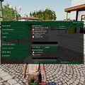 player_inv.hpp