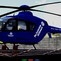THW_Eurocopter_Links
