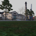 Moerfelden Life Karte erste Bilder