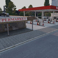 Moerfelden Life Karte erste Bilder