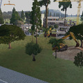 Moerfelden Life Karte erste Bilder