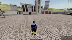 THW_Uniform_hinten