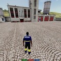 THW_Uniform_hinten